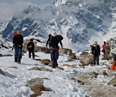 tour ladakh