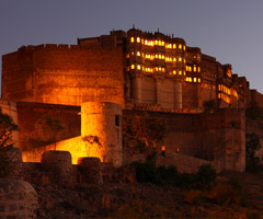 Jodhpur