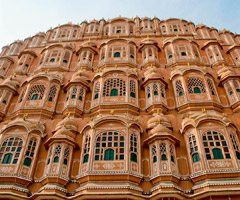 Hawa mahal