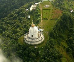 pokhara