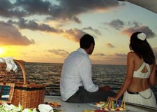 Kerala Honeymoon Packages