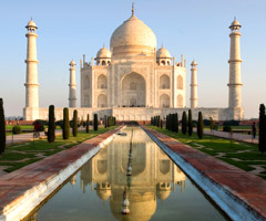 Tajmahal