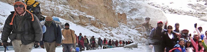 trek ladakh, trekking in ladakh